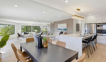 3428 Quimby St, San Diego, CA 92106