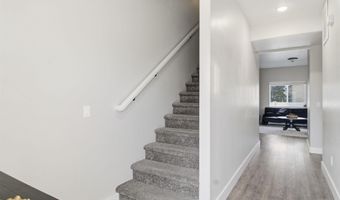 900 E 20th St, Burley, ID 83318