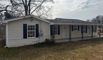 2115 Ararat Rd, Ararat, NC 27007