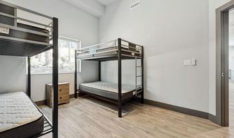 673 Mesa Dr, Bayfield, CO 81122