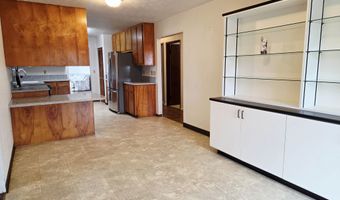 1084 APONO Pl, Hilo, HI 96720