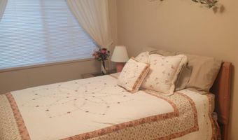 6249 Wolverine Trl, Alger, MI 48610