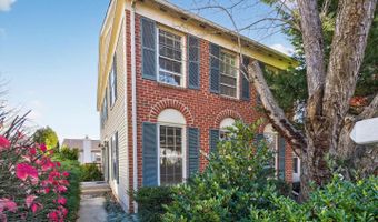 4515 SHOAL CREEK Ct, Alexandria, VA 22312