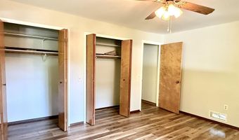 2444 Boman Rd, Alger, MI 48610