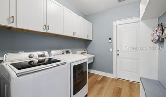 307 Station Pkwy, Bluffton, SC 29910
