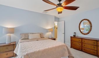 1619 MERCERS Way, Berlin, MD 21811