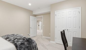 16058 Humboldt Peak Dr, Broomfield, CO 80023