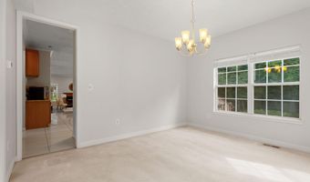 11401 TRILLUM St, Bowie, MD 20721