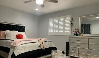 6441 Brushwood Ln, Las Vegas, NV 89107