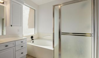 1597 E MONTEREY St, Chandler, AZ 85225