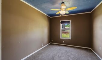 6558 Chinook St, Bonners Ferry, ID 83805