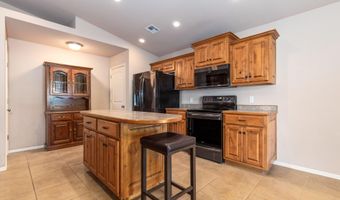 31964 Dogwood Cir, Afton, OK 74331