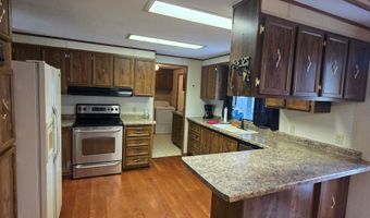 505 Main St E, Avon, MT 59713