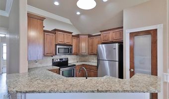 850 Healing Water Trl, Abilene, TX 79602