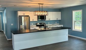 622 Illinois St, Bicknell, IN 47512