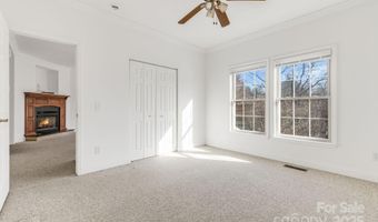 1 Hedgerose Ct B, Asheville, NC 28805