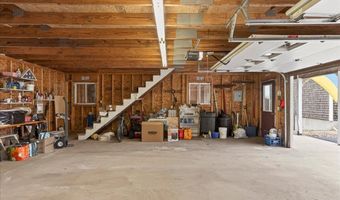 58 Bicknell Rd, Belmont, ME 04952