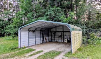 975 County Road Z, Arkdale, WI 54613