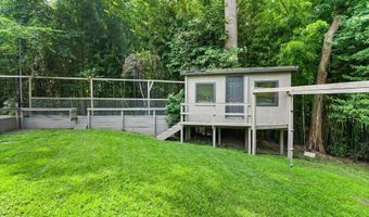 3100 N MONROE St, Arlington, VA 22207