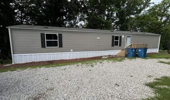 885 Pine Ridge Rd, Battletown, KY 40104