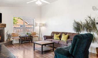 85 Shallow Brook Ln, Belgrade, MT 59714