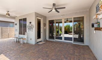 1289 Essex Way, Chino Valley, AZ 86323