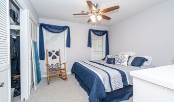 1153 Ouachita Rd 89 Rd, Bearden, AR 71701