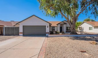 3608 W FAIRVIEW Ln, Chandler, AZ 85226