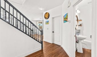 3058 Archdale St, Las Vegas, NV 89135