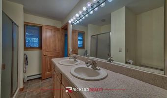 5 Driver Clb, Cody, WY 82414