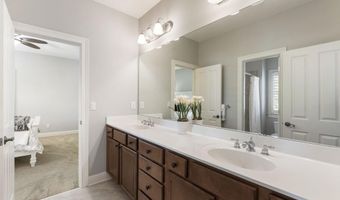 615 Society St, Alpharetta, GA 30022