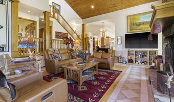 7187 CR 228, Bayfield, CO 81122
