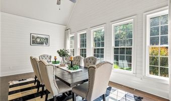 4759 Highland Point Dr, Auburn, GA 30011