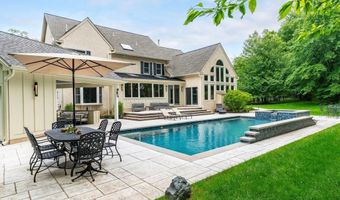 1200 SEVEREN Ct, Ambler, PA 19002