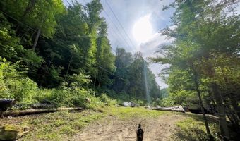 67 Kidd Frk, Banner, KY 41603