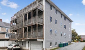 405 Boston Rd 2, Billerica, MA 01821