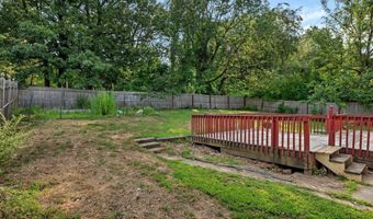213 Shaker Rd, Albany, NY 12211