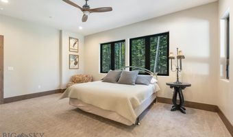 11 Speaking Eagle, Big Sky, MT 59716