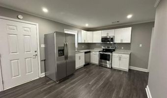 5711 STERLING, Macon, GA 31206