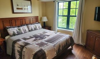 200 State Rt 94 239, Alloway, NJ 07462