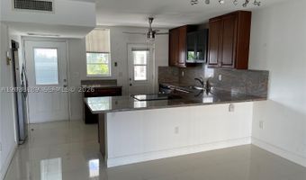3030 Marcos Dr T314, Aventura, FL 33160