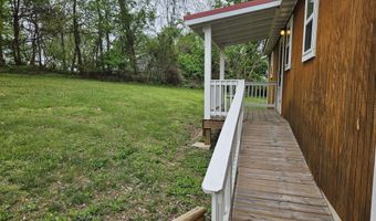 819 E Washington Ave, Ava, MO 65608