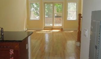 550 Cookman Ave 225, Asbury Park, NJ 07712