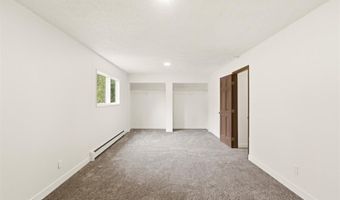 2260 Tasha Dr, Anchorage, AK 99502