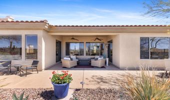 41802 N BRIDLEWOOD Way, Anthem, AZ 85086