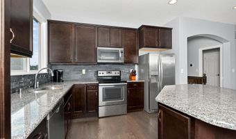 7920 Arcadia Blvd, Alexandria, KY 41001