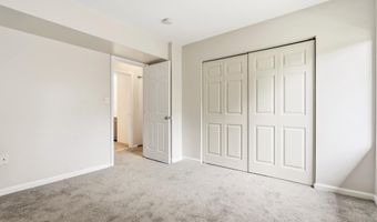 11212 CHERRY HILL Rd 301, Beltsville, MD 20705