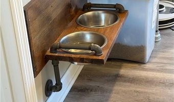 9923 Jeske Ave NW, Annandale, MN 55302