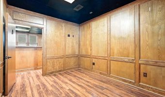 441 Butternut St, Abilene, TX 79602