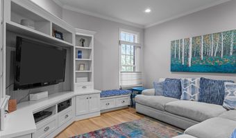 14469 St Andrews Ln, Ashland, VA 23005